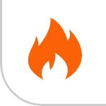 Obby: Chop Trees in the Forest